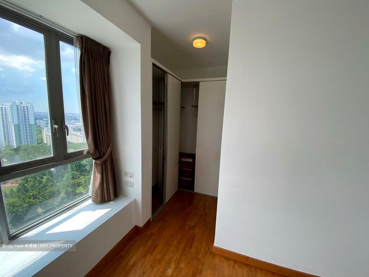 Centro Residences (D20), Condominium #496623801